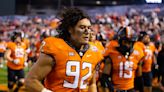 Saints waive undrafted rookie Nathan Latu to make room for new signings