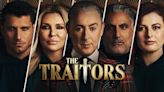 Peacock Sets Premiere Date For ‘The Traitors’, Reality Show Competition With ‘Real Housewives’ And ‘Big Brother’ Stars