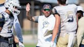 High School Football: Jeff Gierke relieved of duties as Gulf Breeze head coach after one season