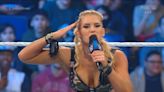 Lacey Evans Returns On 1/27 WWE SmackDown, Declares For Women’s Royal Rumble