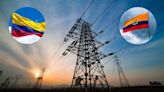 Colombia y Ecuador restablecen la interconexión de sus sistemas eléctricos