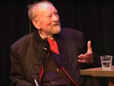 Kurt Westergaard