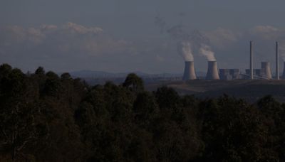 Australia runs risk of blackouts amid transmission lines delay