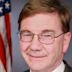 Keith Rothfus