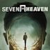 Seven in Heaven