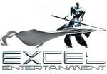 Excel Entertainment