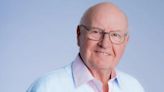 Veteran BBC broadcaster John Bennett dies aged 82