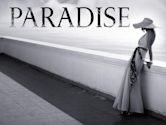Paraíso (película de 2016)