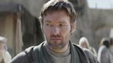 Guardians of the Galaxy: Joel Edgerton Details Failed Star-Lord Audition