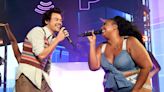 What Does Harry Styles Smell Like? Lizzo Did the Sniffing