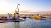 May US port volumes surge despite ongoing supply chain challenges