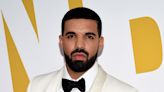 Drake eliminó la canción “Taylor Made Freestyle” con la voz de Tupac Shakur generada con IA - La Opinión