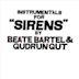 Instrumentals for Sirens