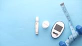 A Long Life After Prediabetes Depends on These 2 Factors