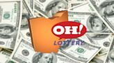 Local Ohio Lottery players win over half a million dollars on scratch-off tickets