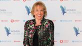 Dame Esther Rantzen 'joined Dignitas' after cancer diagnosis so she can have a 'good death'