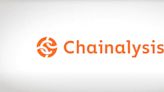 Grassroots crypto adoption to follow real-world use cases, says Chainalysis APAC policy lead