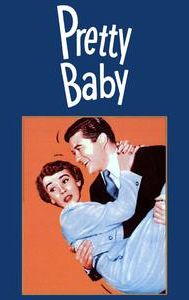 Pretty Baby (1950 film)
