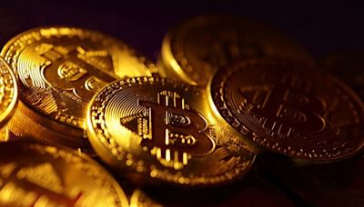 Bitcoin hoy: la cotización este miércoles 31 de julio, minuto a minuto
