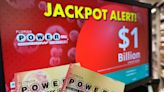 Ganador de los $1,700 millones del Powerball comprará lujosa mansión en California - El Diario NY