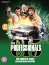 The Professionals