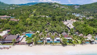 Minor Hotels announces first NH Collection property in Thailand - ET HospitalityWorld