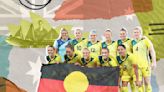 Australia’s most beloved team facing ‘disaster’ as Matildas teeter on brink of early exit from home World Cup