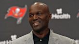 Former Jets head coach Todd Bowles earns college degree