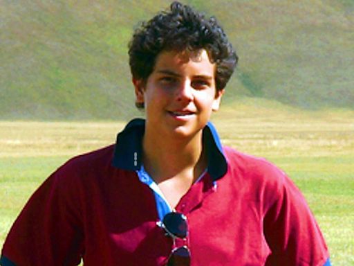 15-Year-Old Known as 'God's Influencer' to Be First Millennial Saint After Pope Approves Canonization