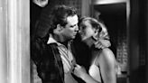 On the Waterfront review – Marlon Brando’s wounded masculinity rains punches down