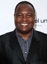 Rodney Peete