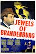 Jewels of Brandenburg