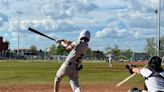 HS baseball: Curtis’ timely hitting takes advantage of Wagner miscues, Ian Thaisz deals in blowout win