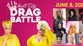 Salt City Drag Battle To Return To Syracuse Stage