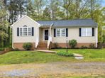 5204 Pole Green Rd, Mechanicsville VA 23116