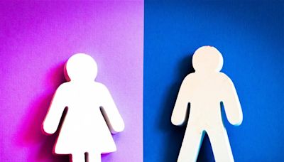 跨性別者申請女變男無手術證明遭拒興訟 法院判決勝訴可變更