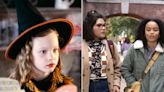 Hocus Pocus 2 Cast Reveals What Thora Birch's Role Would've Been: 'We Went to Her for Help'