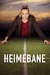 Heimebane