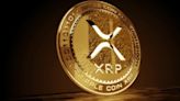 XRP Price Ready For 70% Breakout As Long-Term Consolidation Nears Its End