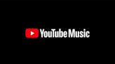 YouTube sets out its 3 AI music principles, as Universal Music chairman Lucian Grainge compares the “inspiring” generative technology to sampling, MIDI and Pro Tools