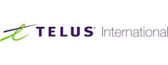 Telus International