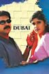 Dubai (2001 film)