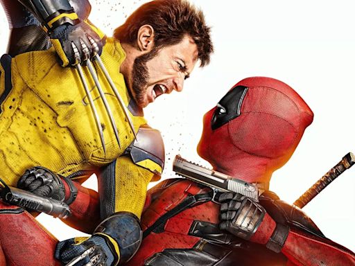 Deadpool & Wolverine Box Office Prediction: Can Ryan Reynolds, Hugh Jackman Starrer Draw Indian Audience? Experts Opine | EXCL