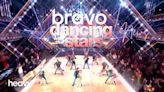 Bravo Fans React to Unexpected DWTS Season 33 Cast Announcement