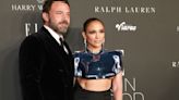 'She Really Tried': Source Claims Jennifer Lopez Can't Do 'More' To Save Marriage With Ben Affleck Amid Divorce Rumors