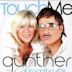 Touch Me [Sweden CD]