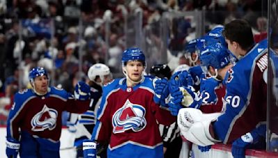 Colorado Avalanche vs Dallas Stars Prediction: the Avalanche need to win