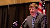 Gov. Tate Reeves taps another major campaign donor for government appointment