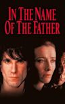 In the Name of the Father (film)