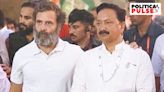 Uttarakhand Congress chief: ‘The ‘BJP versus who?’ narrative has dissipated … Rahul Gandhi now seen as future PM’